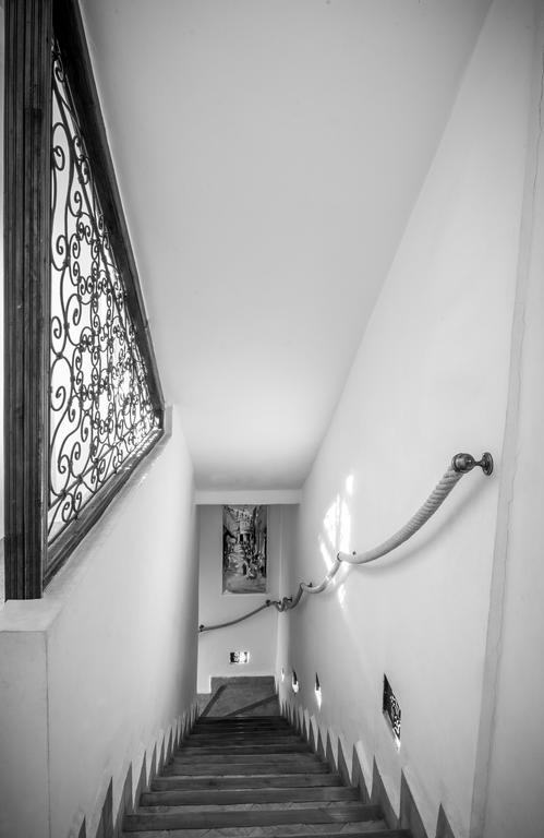 Riad Dar Jdati Марракеш Экстерьер фото